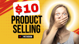 Create-10-Product-on-Instagram