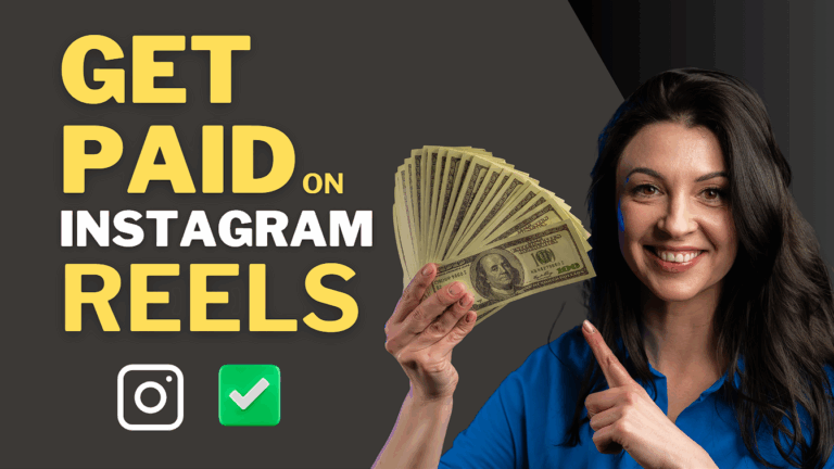 Get-Paid-On-Instagram-Reels
