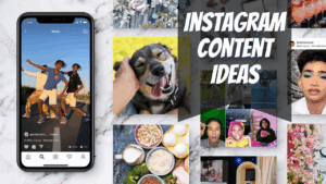 Instagram-Content-Ideas