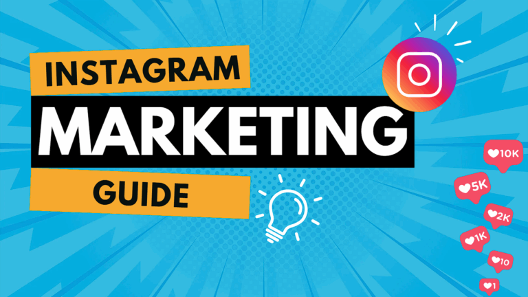 Instagram-Marketing-Guide