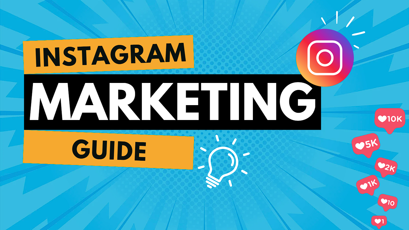 Instagram-Marketing-Guide