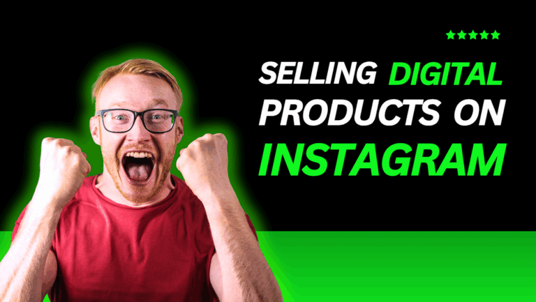 Selling-Digital-Products-On-Instagram
